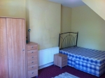 Brook Lane Room F 2